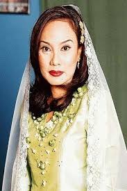Nur nilam sari recorded by hidirhd on smule. Who Is M Nasir Dating M Nasir Girlfriend Wife