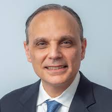 Sami Saba, MD is a neurologist affiliated with Cooperman Barnabas Medical  Center. Dr. Saba's clinical areas of interest include myasthenia gravis,  chronic inflammatory demyelinating polyneuropathy (CIDP), autoimmune and  inherited muscle diseases, facial