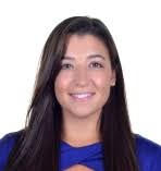 Network Student Information