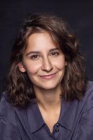 Polizeiruf 110 Season 47