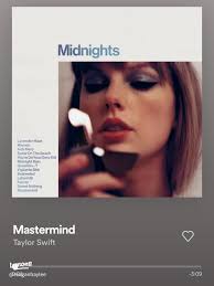 55 top Taylor Swift Songs at The Concert ideas in 2025