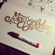 We did not find results for: Lettering Daily Stay Golden Lettering Letteringdaily Letteringdailyblog Sharpie Gold Handlettering Chalk Lettering Hand Lettering Lettering