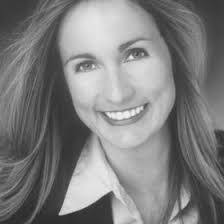 Gina Covello's Instagram, Twitter & Facebook