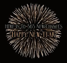 Once exported, gimp will generate an animated gif where each individual layer represents a single frame in the animation. 32 Happy New Year Gif 2021 Animated Images