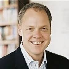 An Interview with Father Eddie Siebert, S.J.