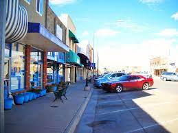 Check spelling or type a new query. Spend Your Fall Winter Or Spring In Alamogordo New Mexico Is Alamogordo A Good Snowbird Location Winter Sun Expert