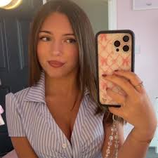 So I got 11/22/63 today is it as good as I heard?what's ur thoughts