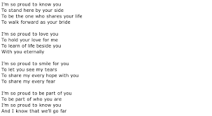 Husband Poems My Poetic Side