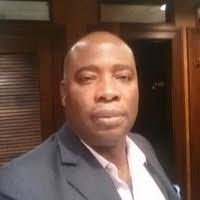 60+ "Mompoint" profiles