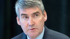 Politicians should own their decision