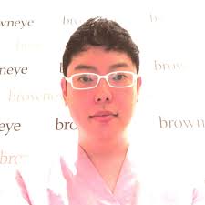 힐링나비 피부관리