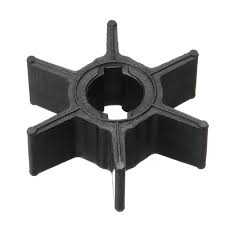Us 4 11 Water Pump Impeller Replacement For Mercury 2 2 3 3hp Outboard Motor 47 952892 Motorcycle From Automobiles Motorcycles On Banggood Com Outboard Motors Outboard Water Pumps