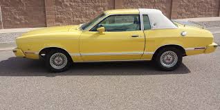Image result for Yellow 1977 Amana