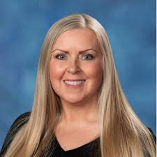 Becky Carver, NMLS 185042, SR Loan Officer (@bpersoncarver)