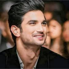 Remembering Sushant's intense personality and legacy