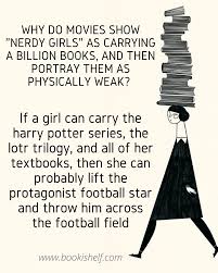 Book Review The Book Thief By Markus Zusak In 2020 Quotes For Book Lovers Book Jokes Book Quotes