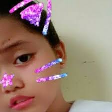 angel katrina velez (@angel93710510)