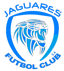 Jaguares de córdoba have scored an average of 1.6 goals per game and barranquilla has scored 0.6 goals per game. Jaguares Y Noticias De Cordoba Community Facebook