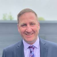 Sean Dann Email & Phone Number