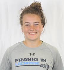 2017 HockomockSports Girls Lacrosse Awards