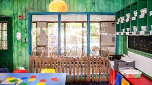 Being creative doesn't necessarily mean you're also organized. Pocono Mountains Arts Crafts Woodloch Resort