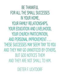 Five Habits To A Better Homeschool Day Uchtdorf Quotes Church Quotes Lds Quotes