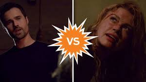 ENCHANTED" (2007) Review