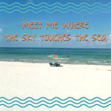 You Know Where To Find Me At The Beach Beach Quotes Beach Beach Fun
