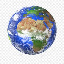If you could pick one city in the world to live in for just one year, where would it be? Earth Planet Wallpaper Png 2333x2333px Earth Animation Blue Cloud Globe Download Free
