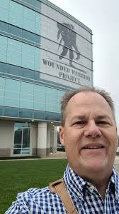 For a lot of students, college is the first time they're sharing their room  with someone else. What's your best roommate advice for new Musketeers?