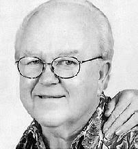 Terrance Weedon Obituary (September 25, 1937