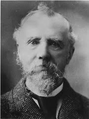 Hartlepool History Then & Now