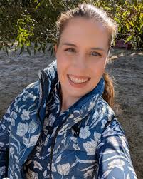 A groundbreaking study from Oregon Health & Science University found that  UPF-protective clothing — like we design here at Kastel — offers superior  UV protection to sunscreen, and recommended UPF apparel as