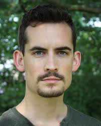 Greg Tull's Instagram, Twitter & Facebook