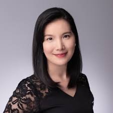 How to bring AI concepts to reality with leadership and teamwork