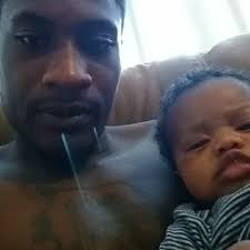 Juan Young (@bigwillyjuan)