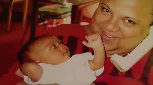 KAYLA MOORE'S STORY in BAD FORM: QUEER, BROKE & AMAZING!