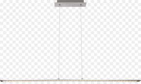 Discover and download free rectangle png images on pngitem. Light Cartoon Png Download 1500 877 Free Transparent Light Png Download Cleanpng Kisspng