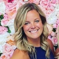 500+ "Bongard" profiles