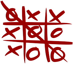 Recently, flippity introduced a new template for making your own online board game through. Tic Tac Toe Wikipedia