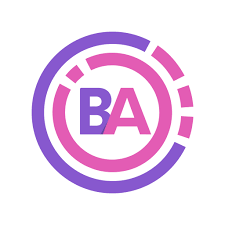 May 07, 2021 · apk version 2.47.524 package name com.mnfst.app android compatability android 7.0+ (nougat) developer Download Banners App On Pc Mac With Appkiwi Apk Downloader