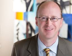 George B. McAuliffe III, CFA