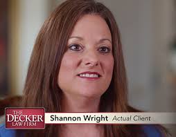 Shannon Decker Projects :: Photos, videos, logos, illustrations and  branding :: Behance