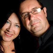 Brian Stronach (@BrianStronach)