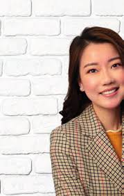 JOIN US FOR THE FREE LIVE VIRTUAL EVENT