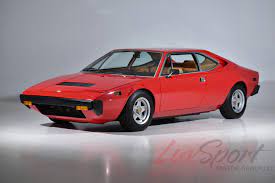 We did not find results for: 1975 Ferrari Dino 308gt4 Coupe Stock 1975101 For Sale Near Syosset Ny Ny Ferrari Dealer