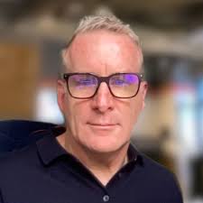 LPA Design Studios receives 2025 AIA Architecture Firm Award