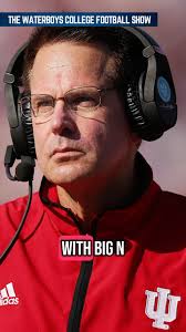 American Commissioner Pernetti Discusses Character of Departing Players