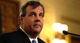 Christie allies cry 'Partisan!'