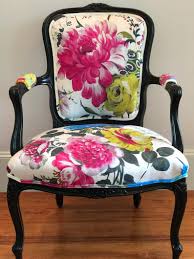 Beautiful French Chairs French Chairs Upholstered Chairs Funky Home Decor